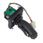 Joystick Controller for Snorkel Scissor Lift S2632E S1930E S1932E (3087801)