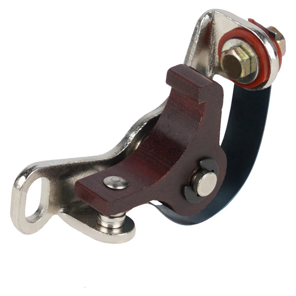 Ignition Points for Honda CL90 (1967–1969), CL100S (1971–1973), CL125S (1973–1974), CA175