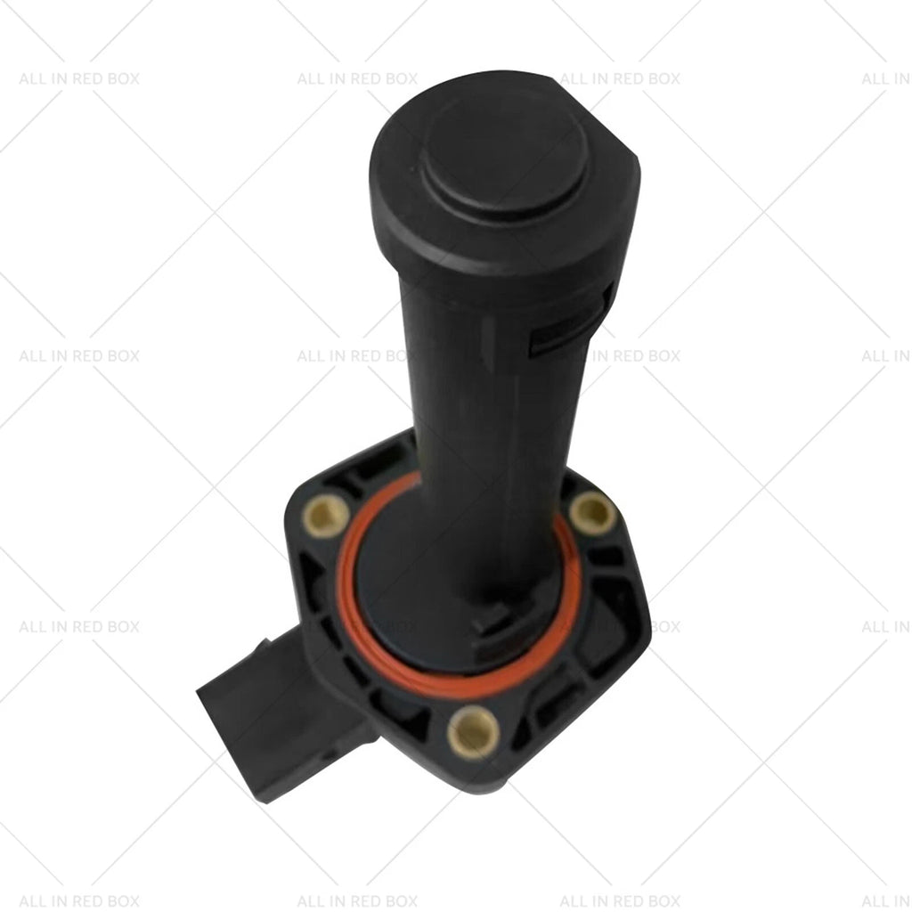 Oil Level Sensor for BMW E53 E83 E90 E91 E92 E93 E60 F02 (2000–2012)