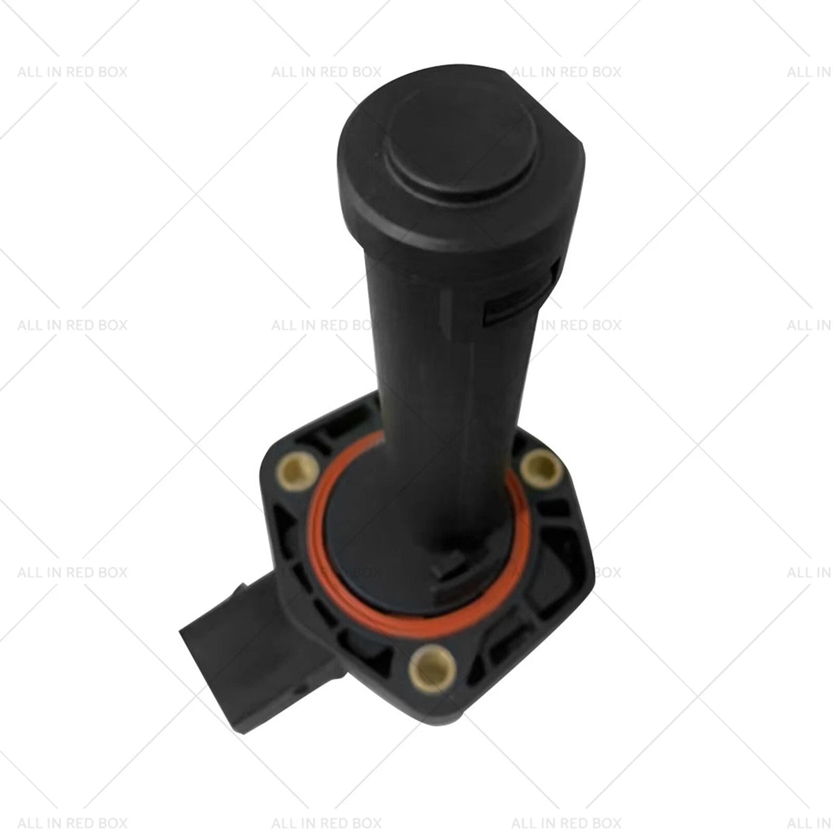 Oil Level Sensor for BMW E53 E83 E90 E91 E92 E93 E60 F02 (2000–2012)