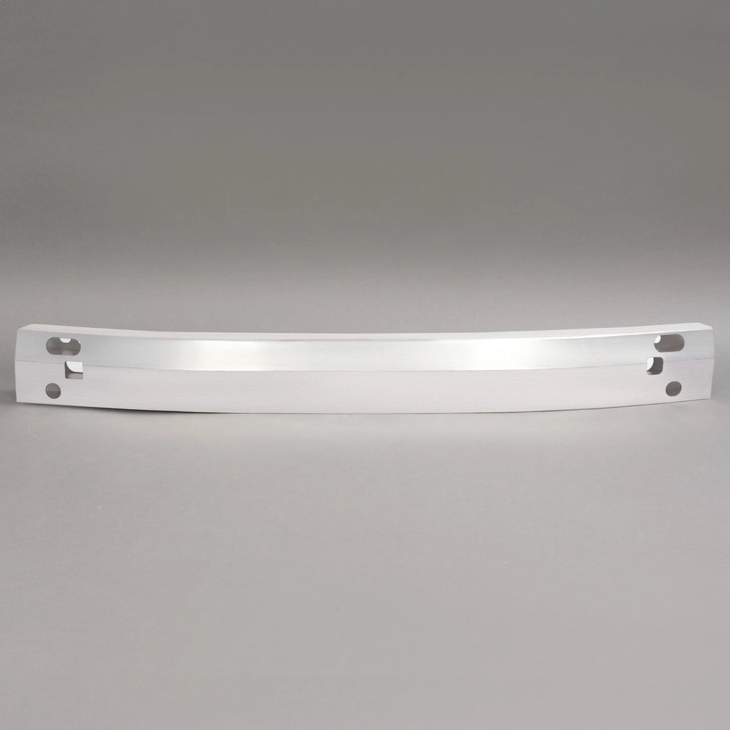 Bumper Impact Bar Reinforcement for Toyota Highlander (2008–2013)