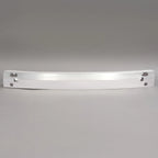 Bumper Impact Bar Reinforcement for Toyota Highlander (2008–2013)