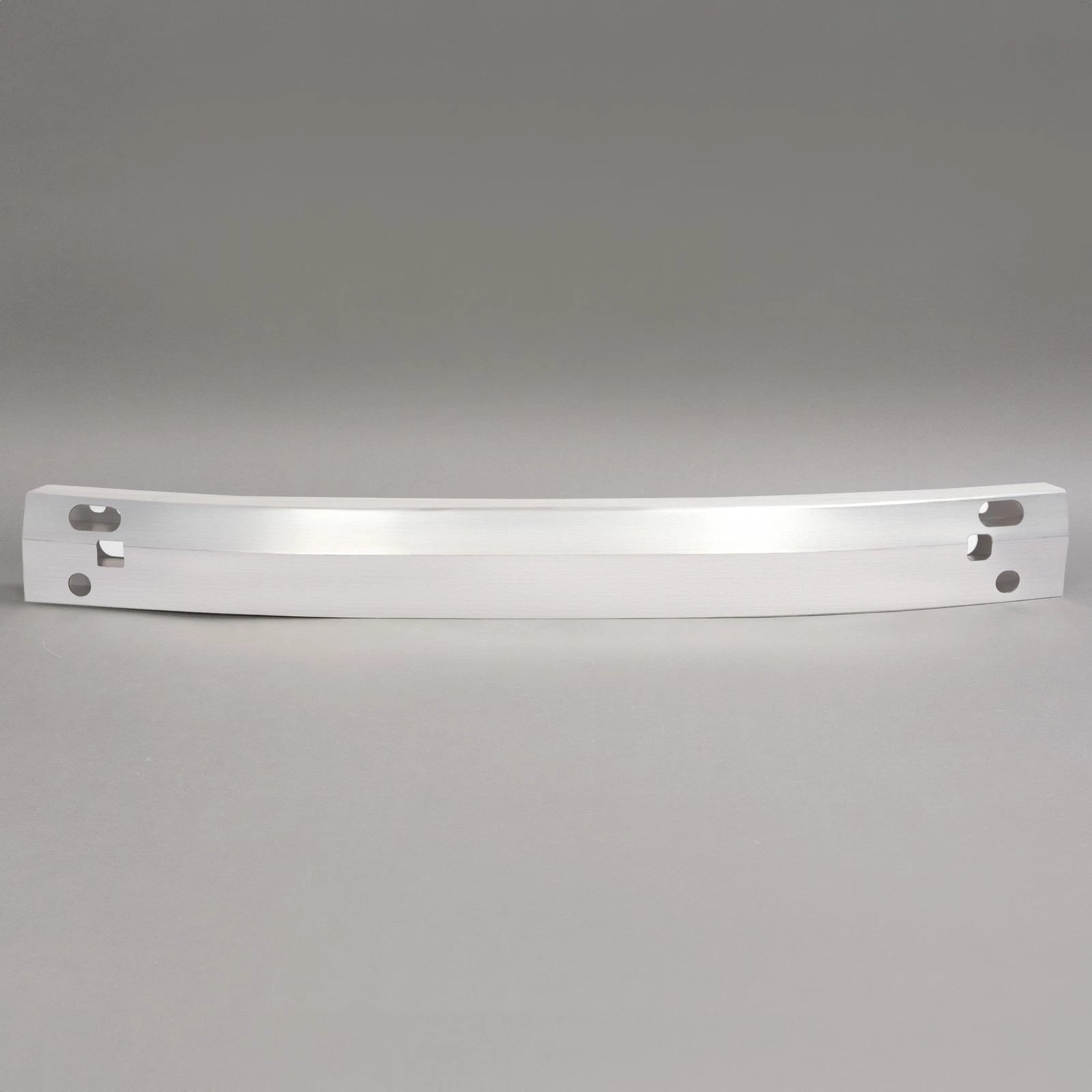Bumper Impact Bar Reinforcement for Toyota Highlander (2008–2013)