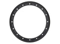 System 3 Sb5 Beadlock Ring for ATV/UTV 14-Inch Wheels (Part 14S3RING-300)