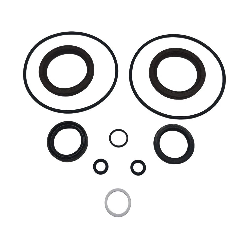Lower Seal Kit for Volvo Penta AQ 280DP (Dual Prop)