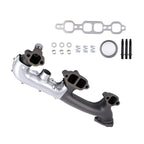 Right Exhaust Manifold for GMC C1500 Chevrolet K1500 (1988–1995)