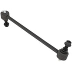 Set of 2 Front Rear Sway Bar End Links for Nissan Maxima (2009–2014)