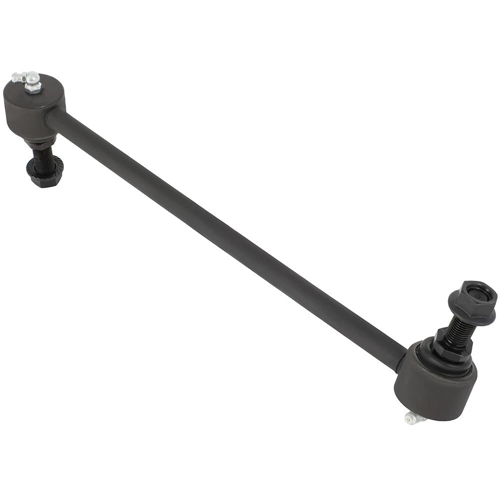 Set of 2 Front Rear Sway Bar End Links for Nissan Maxima (2009–2014)