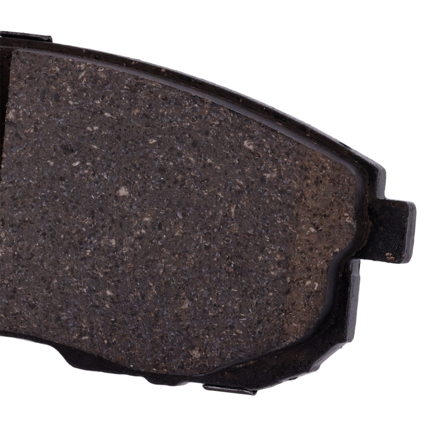 Front Brake Disc Rotors and Pads Kit for Nissan Sentra (2014–2019)