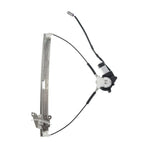 Front Right Power Window Regulator with Motor for Ford Escape (2001-2007)