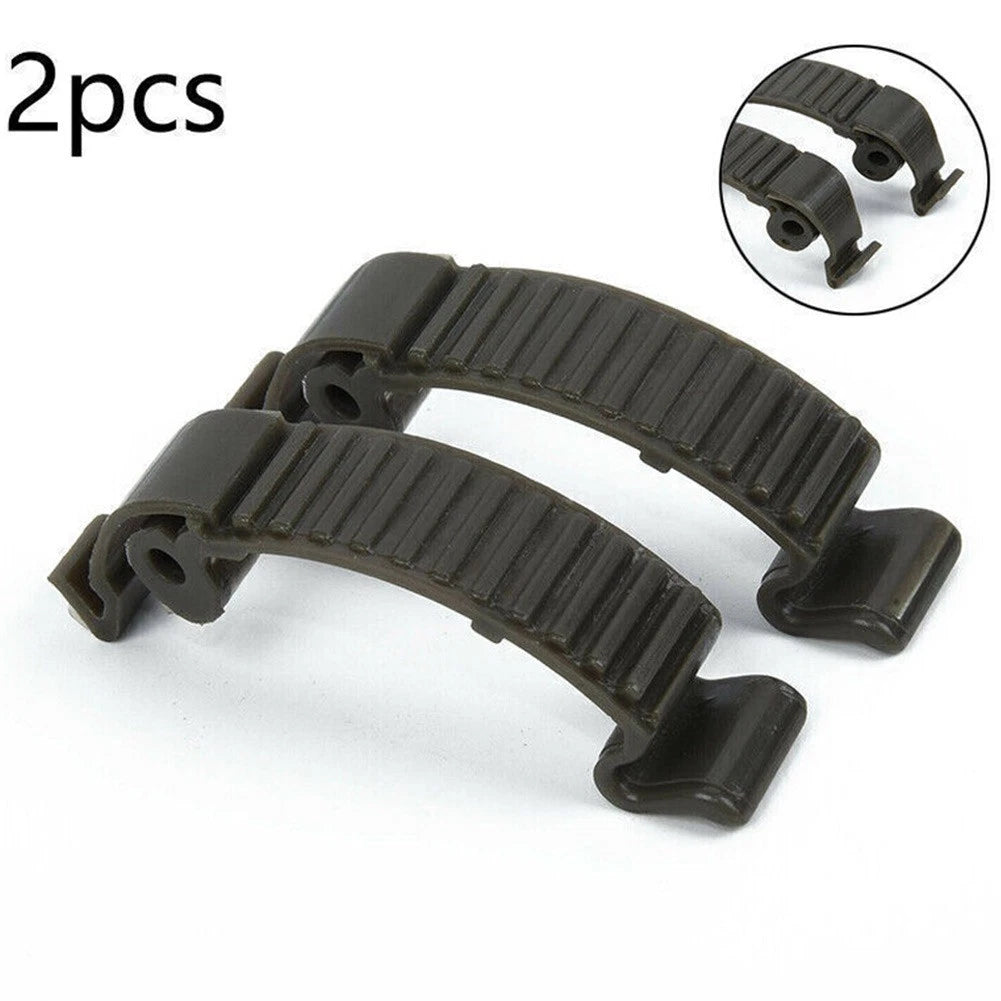 Top Cover Buckle Clip for 435 440 445 450 359 351 353 357 346XP/575XP