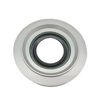 U Joint Carrier & Seal for Mercruiser Bravo I II III (1988–Up) 86779A1 28372