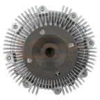 Cooling Fan Clutch for Toyota 4Runner Sequoia Tundra (2001–2004)