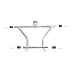 Engine Guard Crash Bar for Harley Softail Slim Fat Bob Breakout (2018-24)