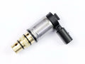 AC Compressor Control Solenoid Valve for VW Golf GTI Passat Jetta (2006-2014)
