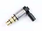 AC Compressor Control Solenoid Valve for VW Golf GTI Passat Jetta (2006-2014)