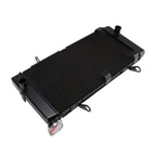 Radiator Cooling Engine Cooler for Suzuki V-Strom 1050 DL1050 (2020–2025)