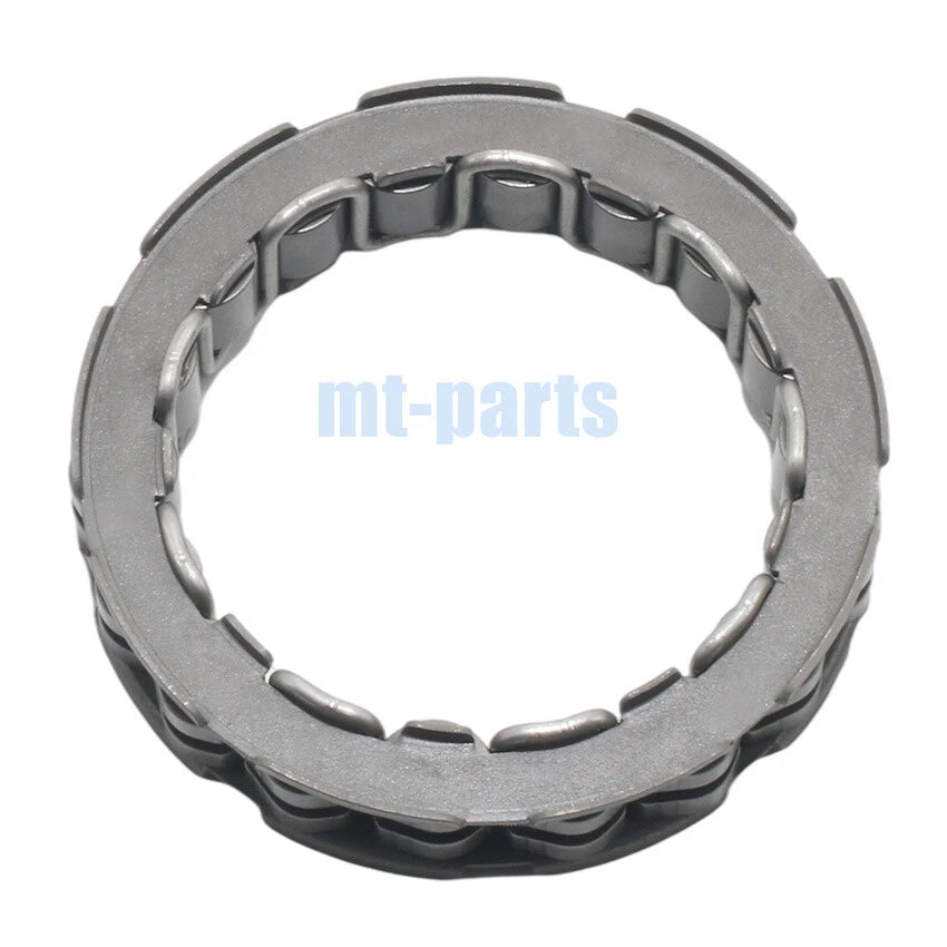 Starter Clutch One Way Bearing for Hisun Vector 450 500 550 750 2016–2017