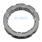 Starter Clutch One Way Bearing for Hisun Vector 450 500 550 750 2016–2017