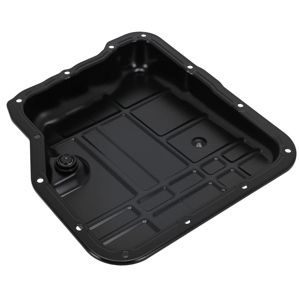Automatic Transmission Oil Pan for Subaru Legacy Outback (2010-2012)