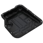 Automatic Transmission Oil Pan for Subaru Legacy Outback (2010-2012)