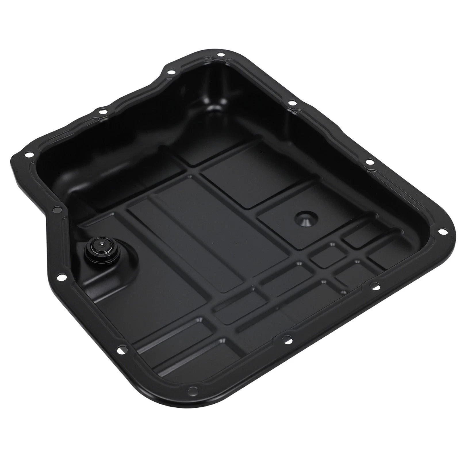 Automatic Transmission Oil Pan for Subaru Legacy Outback (2010-2012)