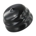 Spindle Cover Set of 4 for Craftsman Poulan Lawnmowers