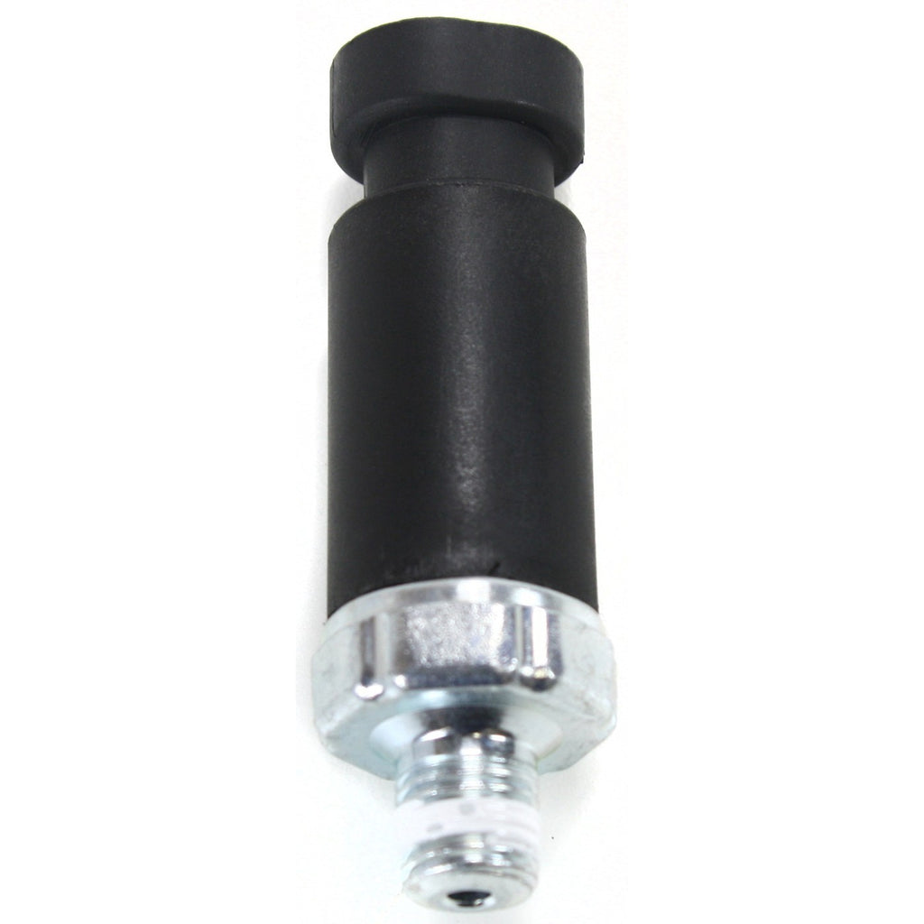 Oil Pressure Switch for Oldsmobile Chevy Express Van Suburban Jimmy