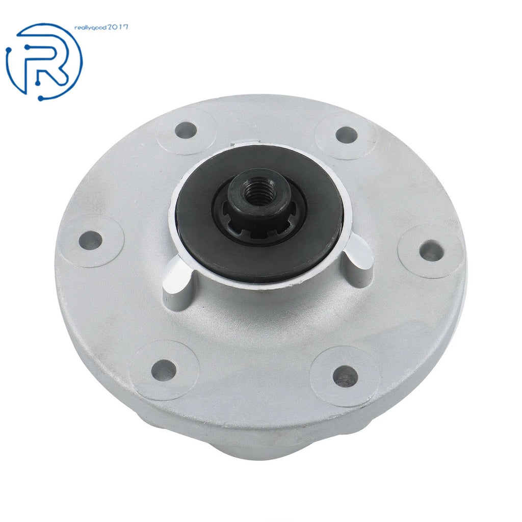 Spindle Assembly for Simplicity Snapper Ferris 42" 48" Decks