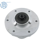 Spindle Assembly for Simplicity Snapper Ferris 42" 48" Decks