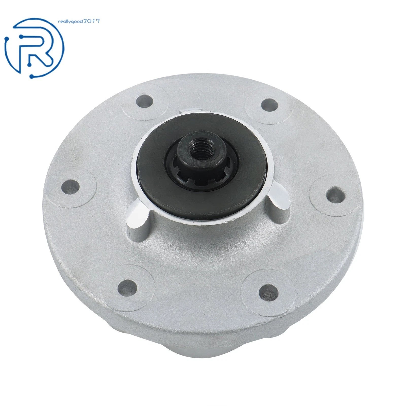 Spindle Assembly for Simplicity Snapper Ferris 42" 48" Decks