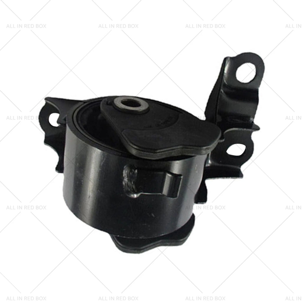 Left Engine Mount for Honda Odyssey RB1 RB2 2.4L K24A6 (2004–2009)