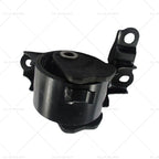 Left Engine Mount for Honda Odyssey RB1 RB2 2.4L K24A6 (2004–2009)