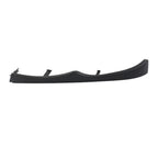 Front Under Headlight Molding Cover for BMW 3 Series E46 (1998-2005)