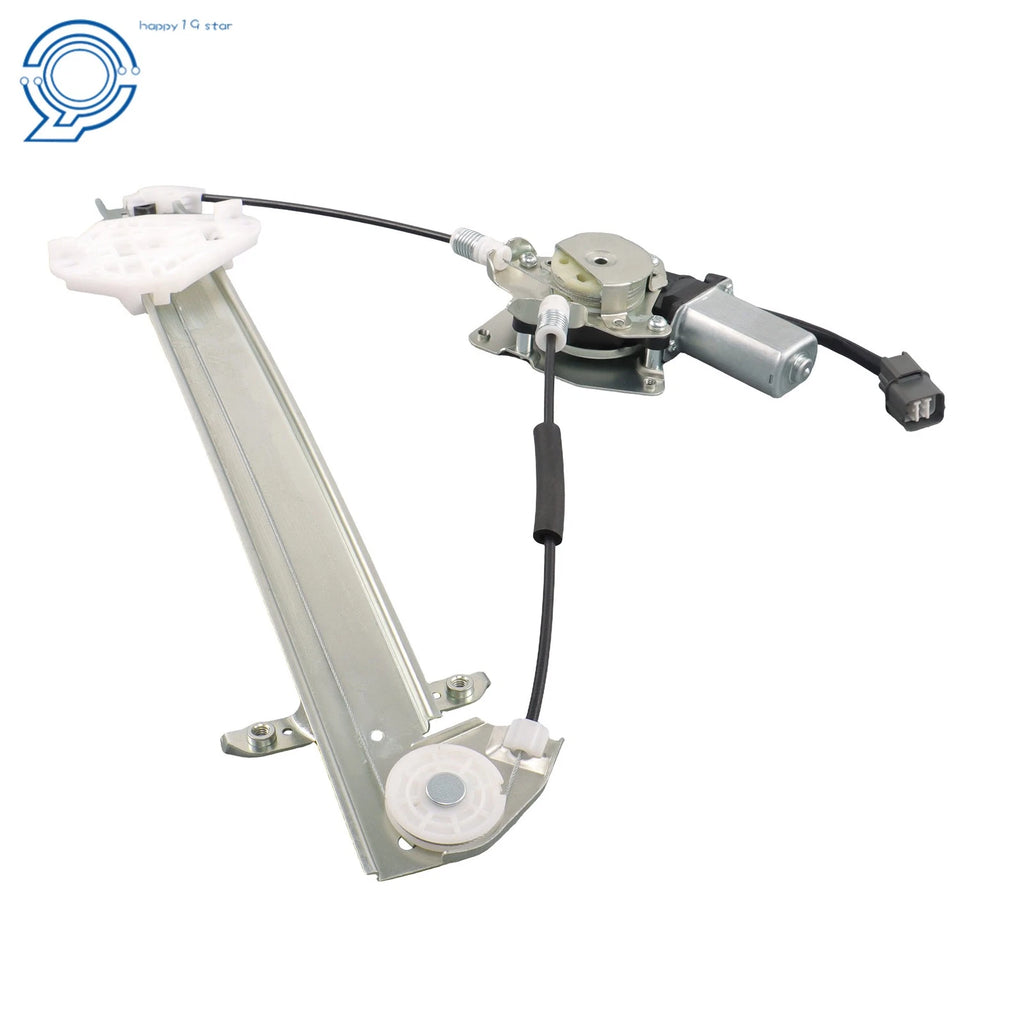 Window Lift Assembly for Subaru Outback (2015–2019) 61041AL010 Front Left