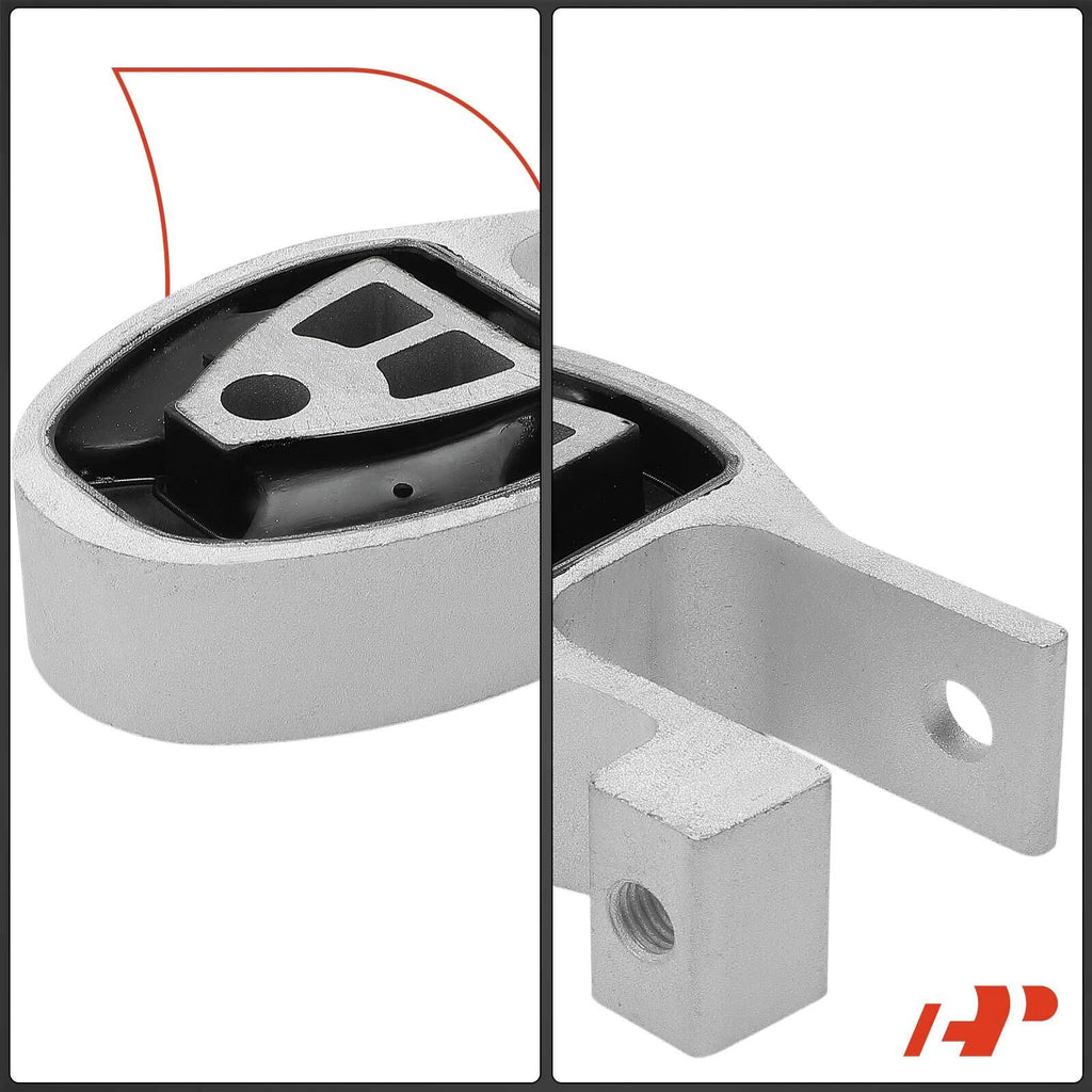 Rear Engine Torque Strut Mount for Ford Fusion (2014-2020)