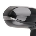 Passenger Side View Mirror for Toyota Corolla (2019–2022) 7-Pin Heated Convex