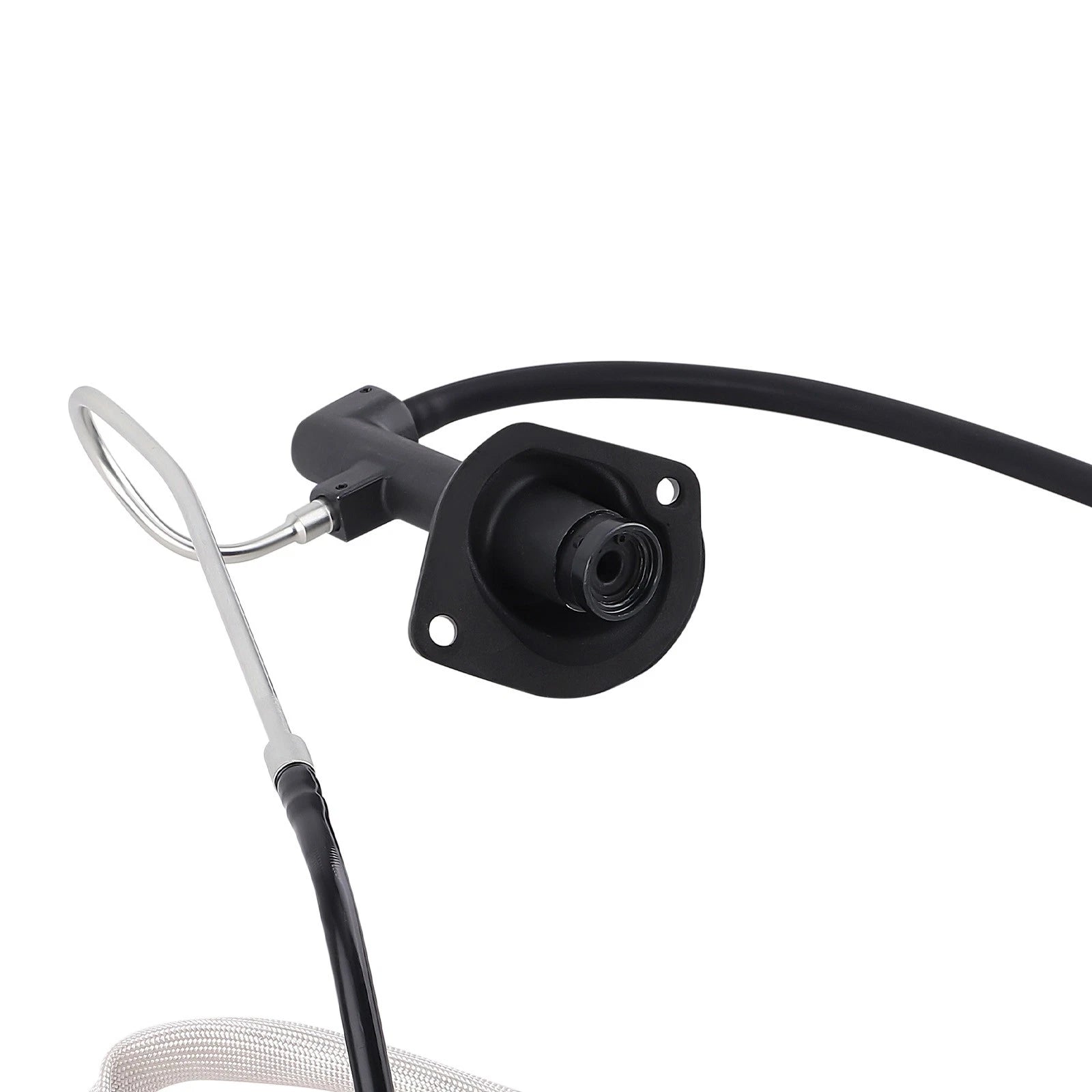 Clutch Master Cylinder Assembly for Ford Ranger, Mazda B3000, B4000 (1992–1995) CM350055