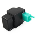 5 Pin CDI Box for Pit Dirt Bike ATV 50-110cc
