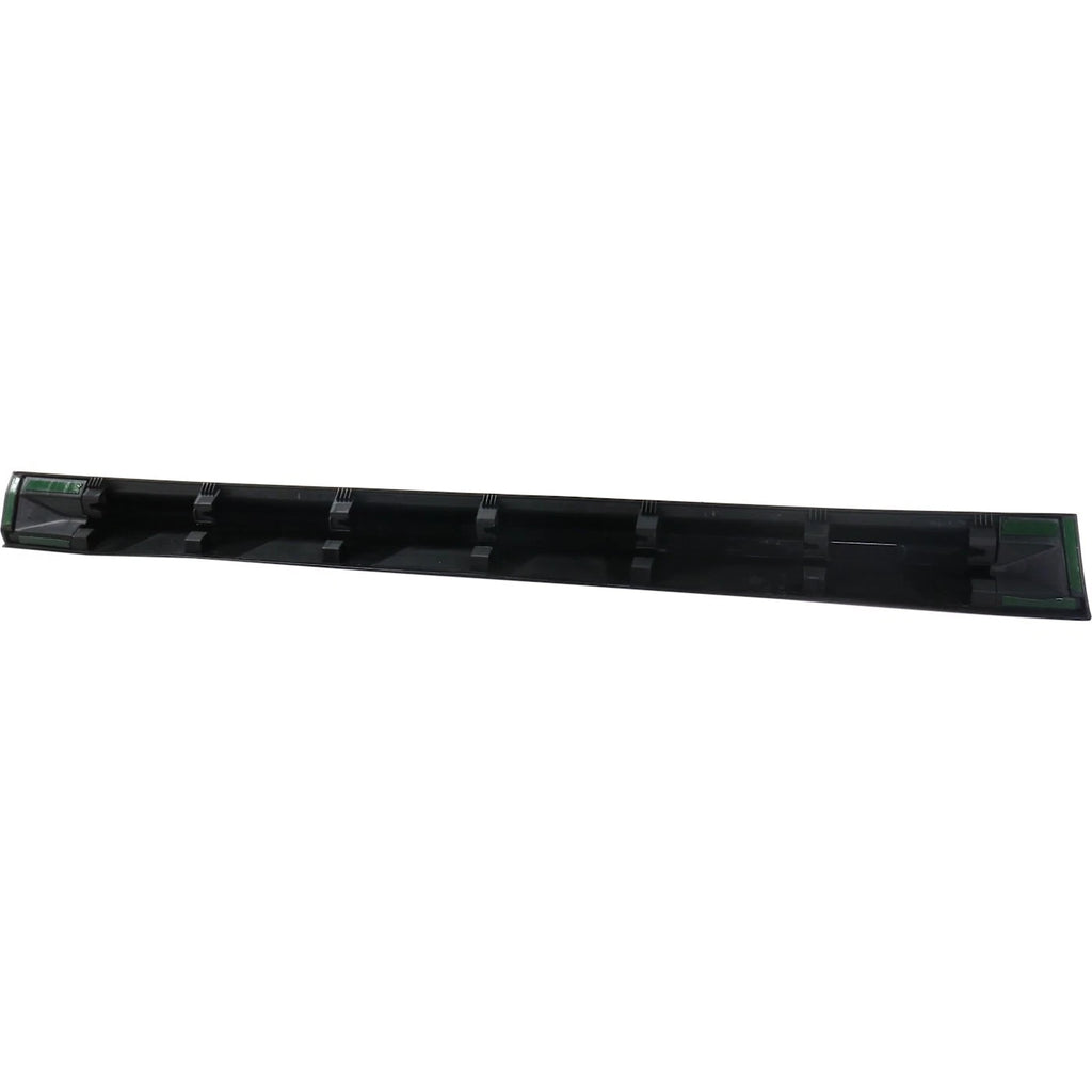 Door Molding and Beltlines for Nissan Pathfinder (2013–2015)