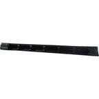 Door Molding and Beltlines for Nissan Pathfinder (2013–2015)