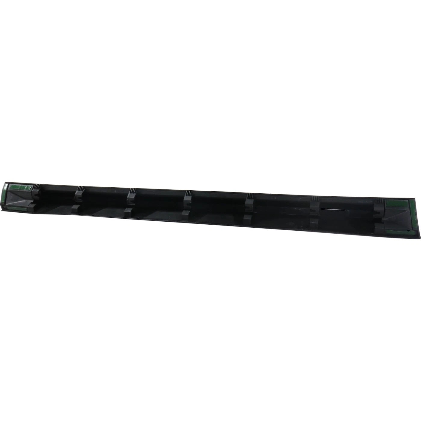 Door Molding and Beltlines for Nissan Pathfinder (2013–2015)