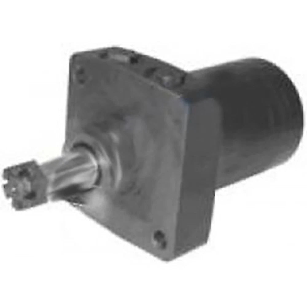 Wheel Motor for Husqvarna Encore 230 CC (2010–2015) 453068