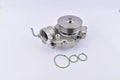 Engine Water Pump for Jeep Grand Cherokee Dodge RAM 1500 3.0L (2014–2018) 68211202AB