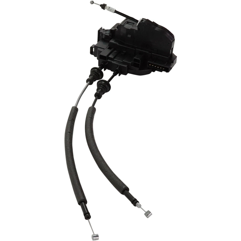 Door Lock Actuator for Hyundai Azera (2006–2011)