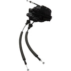 Door Lock Actuator for Hyundai Azera (2006–2011)