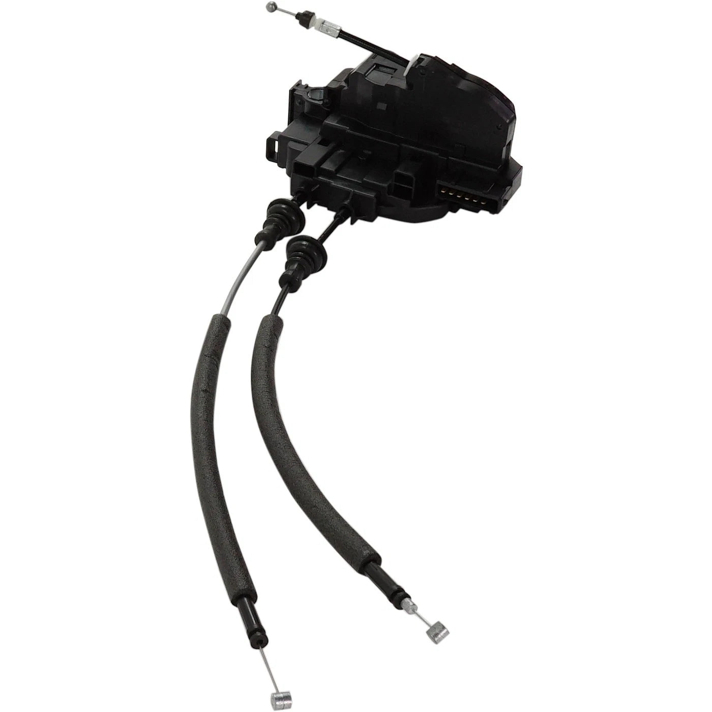 Door Lock Actuator for Hyundai Azera (2006–2011)