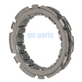 One Way Starter Clutch for KTM 990 Adventure (2006–2013), 990R Supermoto R (2010–2011)