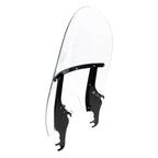 Windshield Mount Bracket for Harley Heritage Softail Classic (2000-2017)