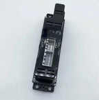 Air Conditioning Controller Panel Switch for Komatsu PC75/78/128/138US 228US